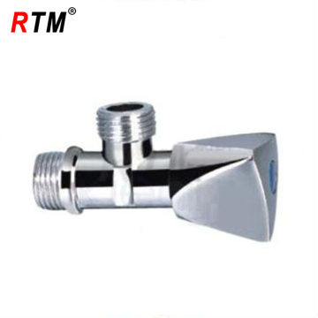 Shocking Price Bathroom Good Price Angle Valve